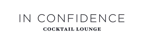 InConfidence_Wordmark 