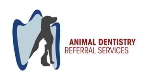 Animal Dentistry  logo
