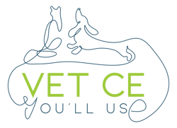 Vet CE Youll Use_Dark_Grey_transparent