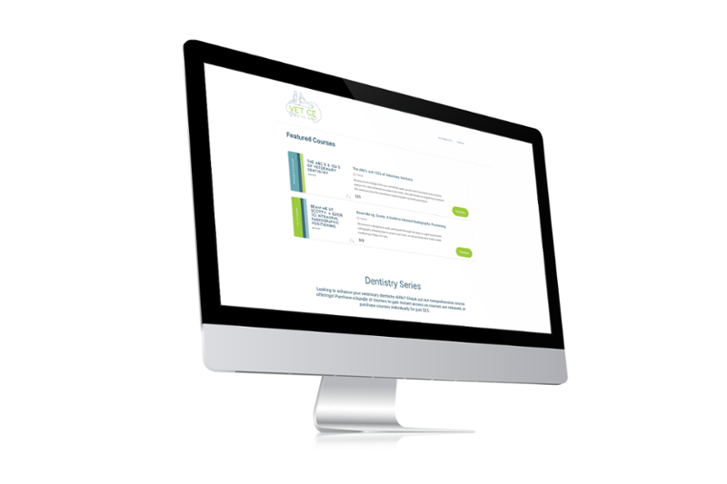 VCYU Home page imac-1