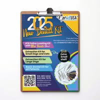 Dr jen tool kit graphic