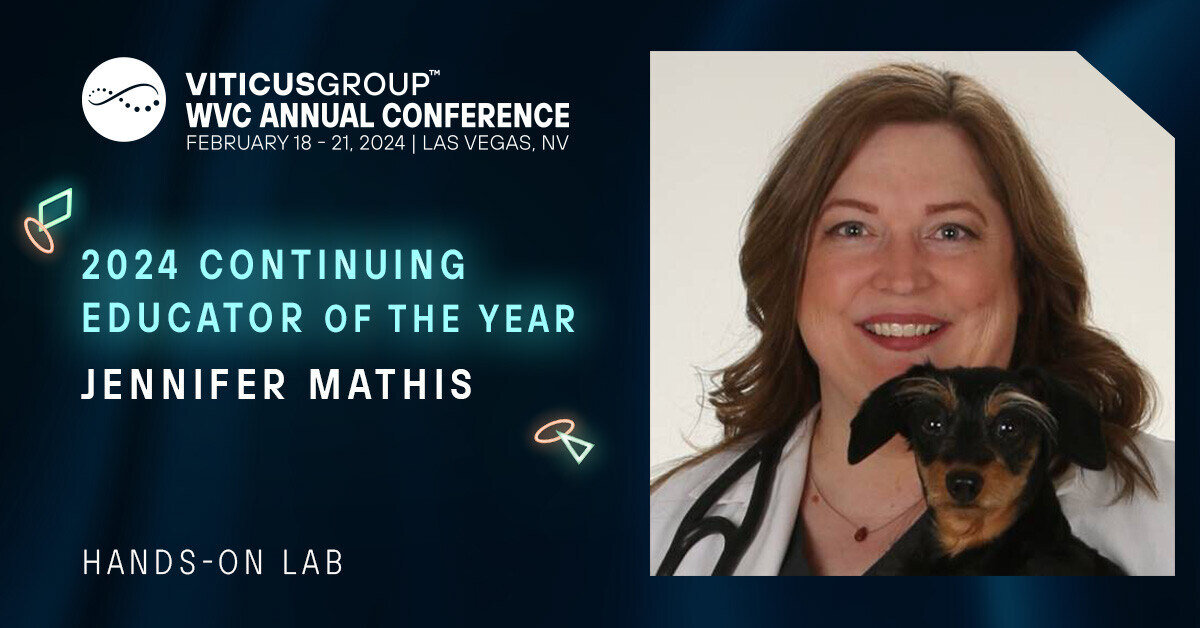 Continuing_Educator_of_the_year_1200x628_Jennifer Mathis